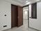 Chhattarpur Enclave Phase1, Chhattarpur Bedroom One 1