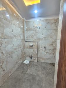 Image of 1800 Sq.ft 3.5 BHK Independent House for sale in Omaxe City, Omex City, Indore for Rs. 10500000