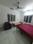 Ngo quarters Bedroom 1