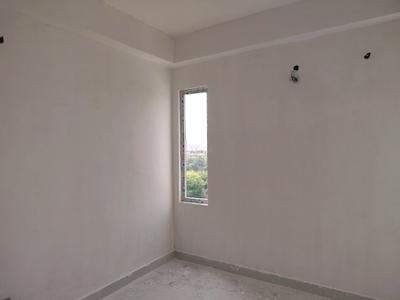 Bedroom Image of 1500 Sq.ft 3 BHK Apartment / Flat for sale in Titania Residency , Phi IV Greater Noida for Rs. 9000000