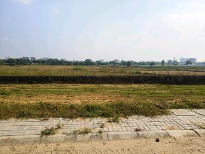 Image of 1890 Sq.ft Residential Plot / Land for sale in Reliance Met City, Yakubpur, Jhajjar for Rs. 25200000