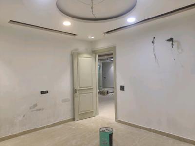 Bedroom Image of 3150 Sq.ft 4 BHK Builder Floor for sale in Green Field Colony Faridabad for Rs. 33000000