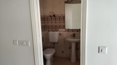 Image of 1075 Sq.ft 2 BHK Apartment / Flat for sale in Gaur City 7th Avenue, Noida Extension, Greater Noida for Rs. 9700000