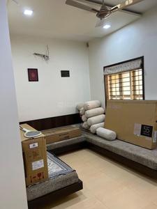 Hall Image of 2775 Sq.ft 4 BHK Independent House for sale in South Bopal Ahmedabad for Rs. 37500000