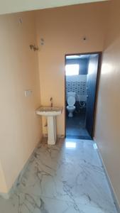 2 BHK Independent House