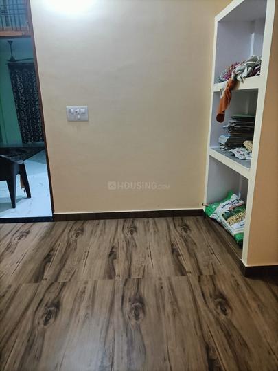 Nijampur Malhaur Bedroom 1