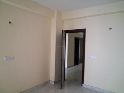 Bedroom Image of 1700 Sq.ft 4 BHK Apartment / Flat for sale in Sector 74 Noida for Rs. 7500000