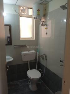 Image of 800 Sq.ft 2 BHK Apartment / Flat for rent in Savera Mahal Aangan, Sitapura, Jaipur for Rs. 24000
