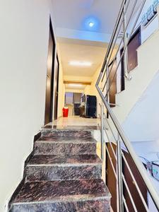 Image of Apna Niwas pg for Boys in Sector 44, Noida