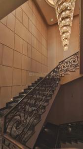 Balcony Image of 9000 Sq.ft 5 BHK Villa for sale in Mandi New Delhi for Rs. 180000000