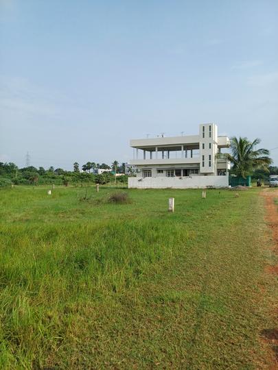 Thimmapuram Main Image 1