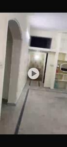 Image of 1400 Sq.ft 2 BHK Independent House for rent in Peeramcheru, Hyderabad for Rs. 30000