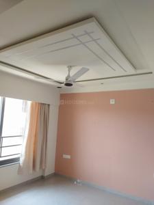 Dev Aalay Bedroom One 4
