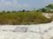 Nagar 12 Main Image 1