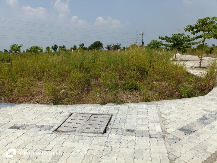 Nagar 12 Main Image 1