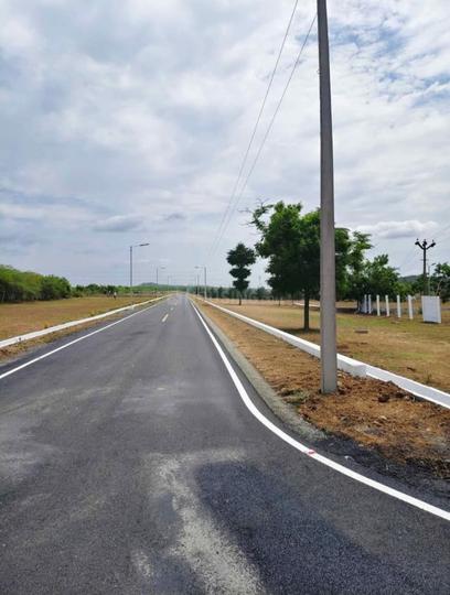 Chengalpattu  Main Image 1