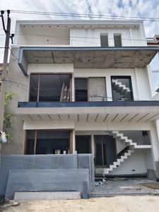 Image of 1500 Sq.ft 4 BHK Independent House for sale in Panchkula Extension, Panchkula for Rs. 53500000