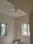 Ayyappa Real Estate and Rentals Bedroom 1