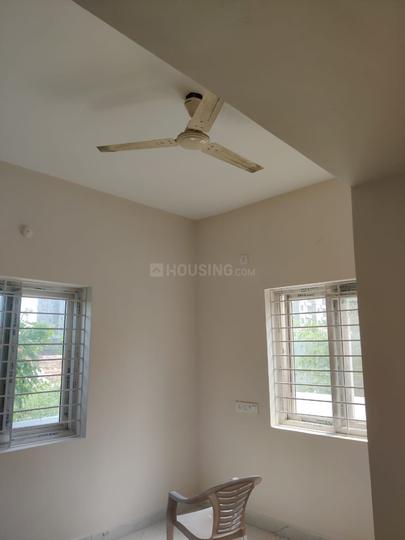Ayyappa Real Estate and Rentals Bedroom 1