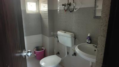 Image of 758 Sq.ft 2 BHK Apartment / Flat for sale in Signature Global Grand IVA, Sector 103, Gurgaon for Rs. 6900000