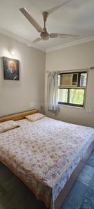 Bedroom Image of 2100 Sq.ft 4 BHK Duplex for sale in Aundh Pune for Rs. 35000000