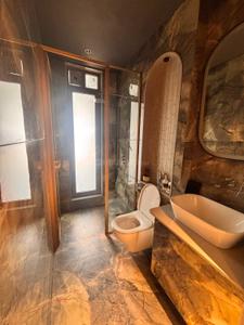 Image of 1650 Sq.ft 3 BHK Apartment / Flat for sale in Aswani Magnus, Pimple Saudagar, Pune for Rs. 18000000