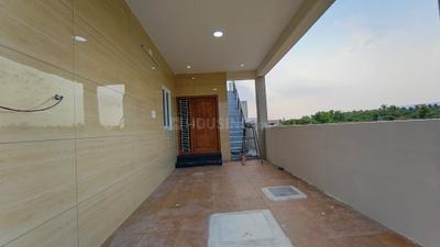 Image of 610 Sq.ft 2 BHK Independent House for sale in Maraimalai Nagar, Chennai for Rs. 2805000