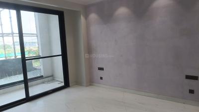 Bedroom Image of 2914 Sq.ft 4.5 BHK Builder Floor for sale in BPTP Amstoria , Sector 102 Gurgaon for Rs. 49000000