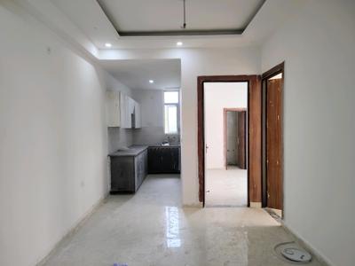 Living Room Image of 1059 Sq.ft 2 BHK Apartment / Flat for sale in Vyam Metro Apartments, Noida Extension Greater Noida for Rs. 4042100