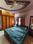 Panchvati Bedroom 1