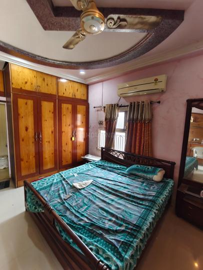 Panchvati Bedroom 1