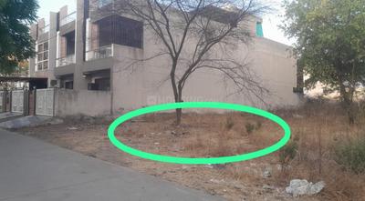 Image of 5000 Sq.ft Residential Plot / Land for sale in Sampat Hills, Bhicholi Mardana, Indore for Rs. 30000000