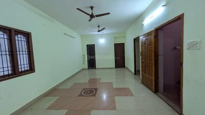 Image of 1702 Sq.ft 3 BHK Builder Floor for sale in Madambakkam, Chennai for Rs. 9999999