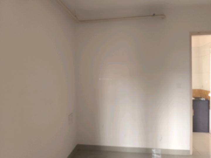 Shubhkalyan Nanded city Bedroom One 1