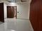 Aditya Affordable Homes Property Details Video 1