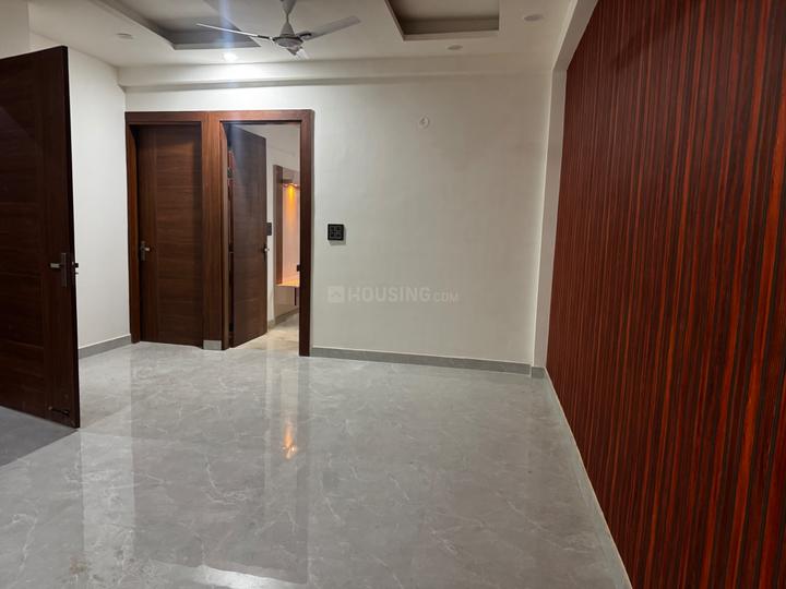 Aditya Affordable Homes Property Details Video 1