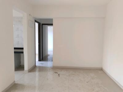 Living Room Image of 1100 Sq.ft 2 BHK Apartment / Flat for sale in Ulwe Navi Mumbai for Rs. 8800000