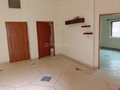 Hall Image of 1935 Sq.ft 2 BHK Independent House for rent in Ashiyana Lucknow for Rs. 20000