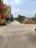 VINAYAKA HILLS RESIDENAIL LAYOUT  CHIKKABETTAHALLI  ADITHYA NAGARVIDAYARANAYPURA  Main Image 1