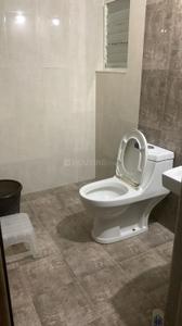Image of 1150 Sq.ft 2 BHK Apartment / Flat for sale in Madhuban Apartment, Balewadi, Pune for Rs. 11000000