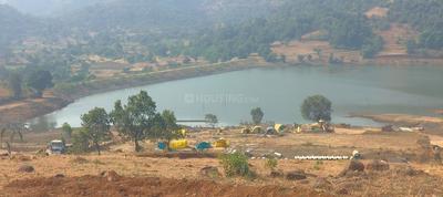 Milind Nagar Plot View 2
