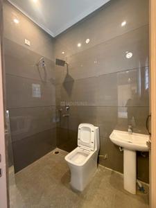 Image of 900 Sq.ft 2 BHK Apartment / Flat for sale in Kharar, Mohali for Rs. 5590000