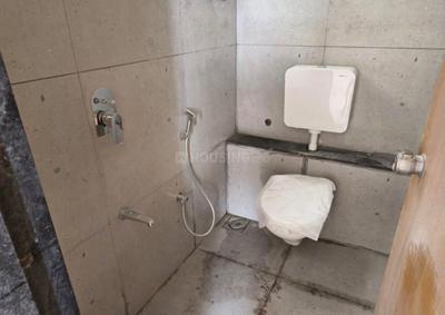 Image of 1250 Sq.ft 2 BHK Apartment / Flat for rent in Capital The Capital, Palanpur, Surat for Rs. 20000