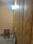 RWA Chittaranjan Park Block B Bedroom 1