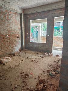 Hall Image of 1054 Sq.ft 3 BHK Apartment / Flat for sale in Chandannagar Hooghly for Rs. 3689000
