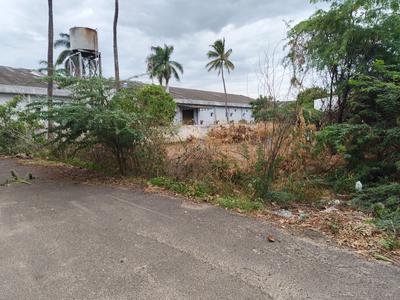 Image of 526 Sq.ft Residential Plot / Land for sale in Vedapatti, Coimbatore for Rs. 19500000