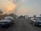 Krishna Iscon Valley Main Image 1