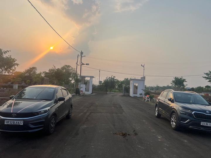 Krishna Iscon Valley Main Image 1