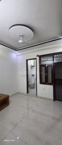 3 BHK Independent Builder Floor