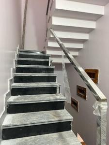 Image of 2100 Sq.ft 3 BHK Independent House for sale in Bedarahalli, Bengaluru for Rs. 12500000